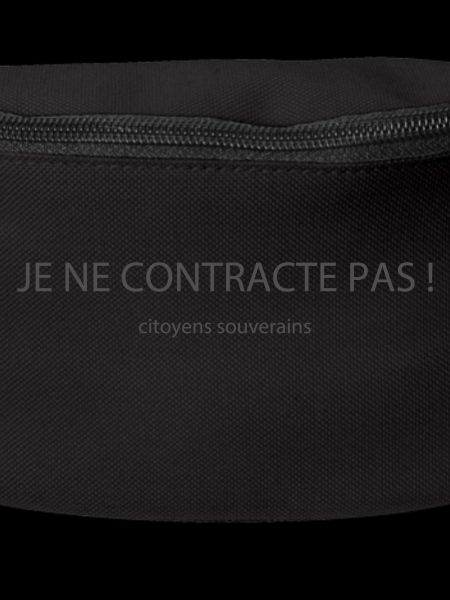 jenecontractepas1