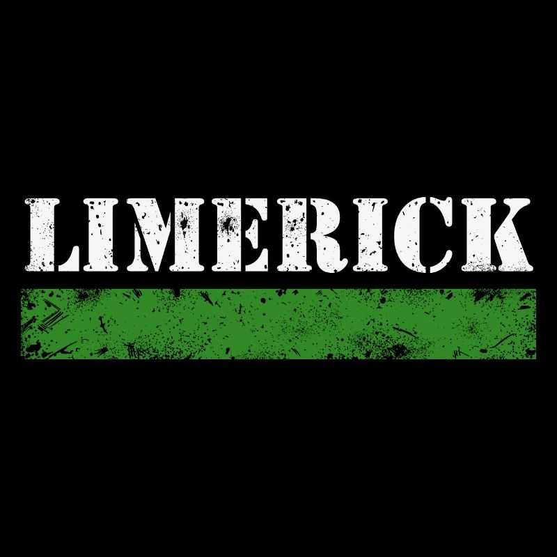 Limerick