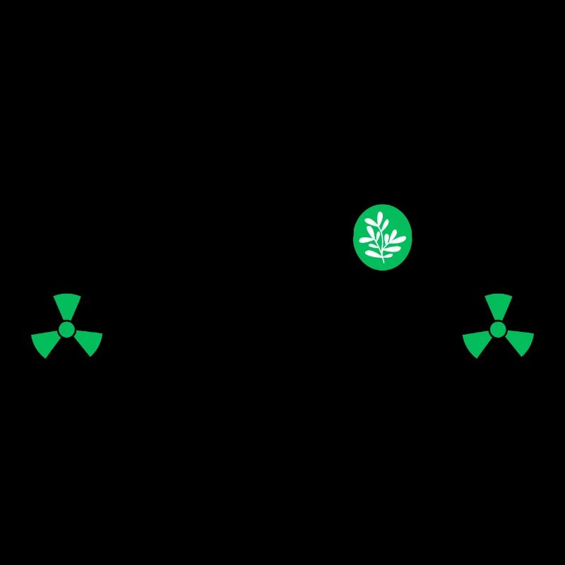 Nuclear Power Yes Please