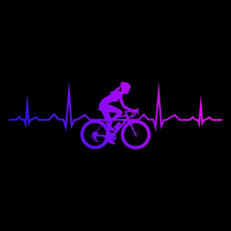 Cyclisme Cyclisme VTT Cyclisme