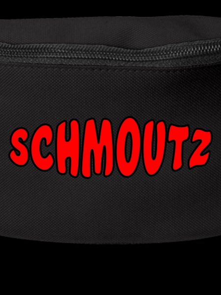 Schmoutz