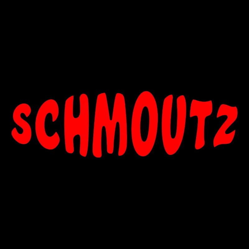 Schmoutz