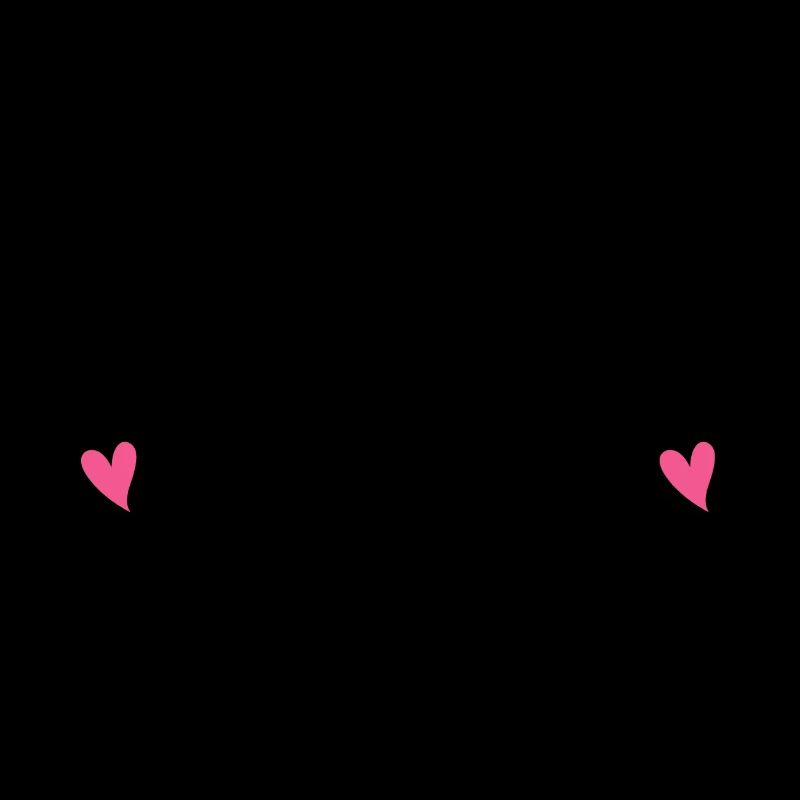 Ich werde eine große Schwester sein