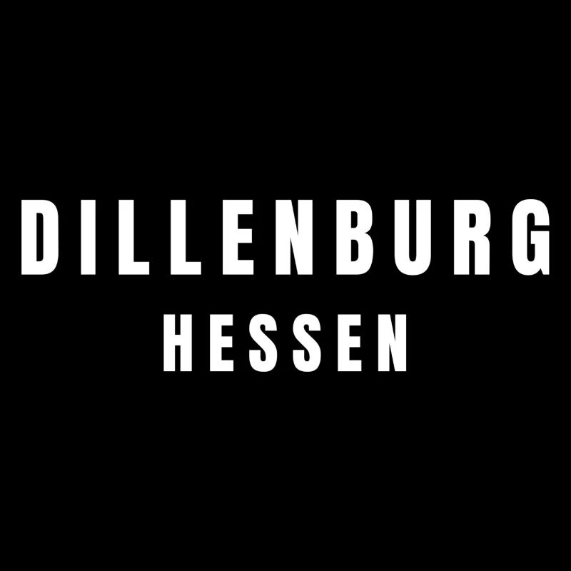 Dillenburg Hessen