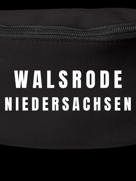 Walsrode, Lower Saxony