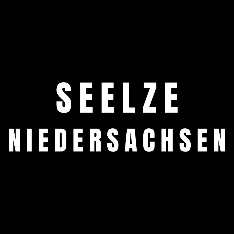 Seelze, Basse-Saxe