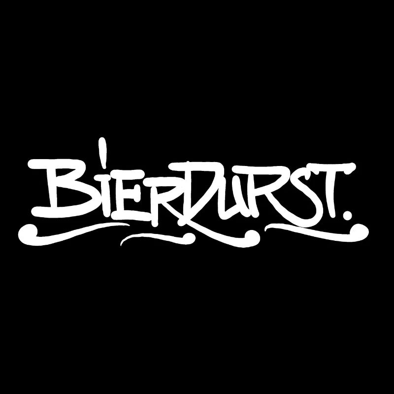 Bierdurst