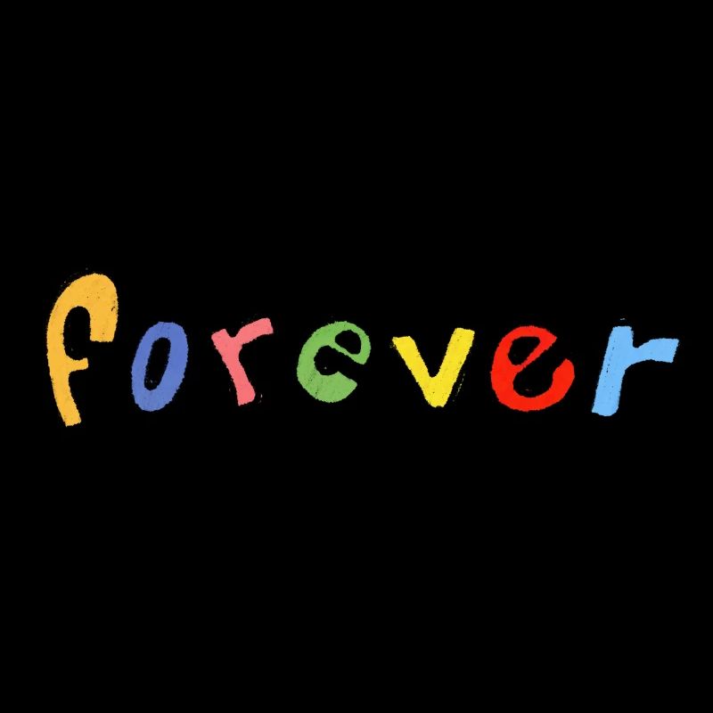 Forever