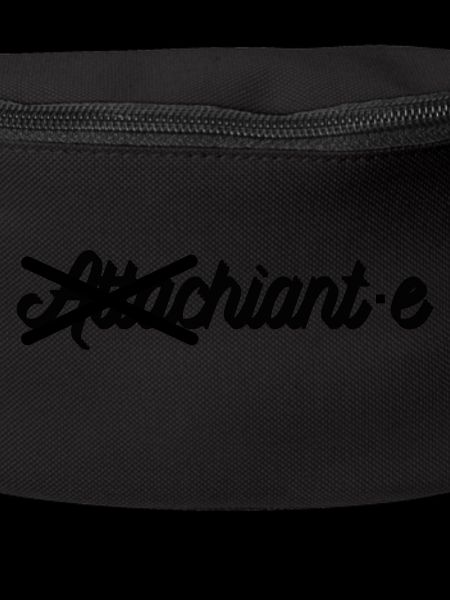 attachiant
