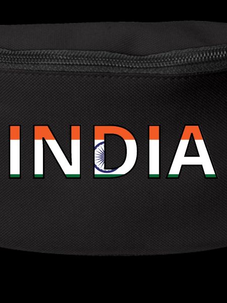 India Flag