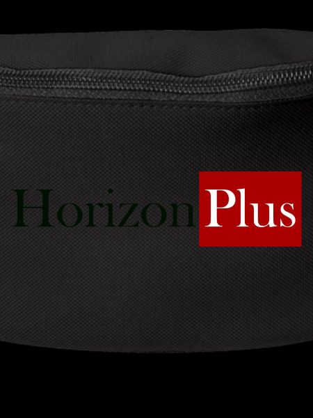 Horizont Plus