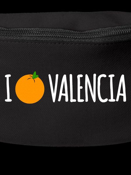 J’adore Valence