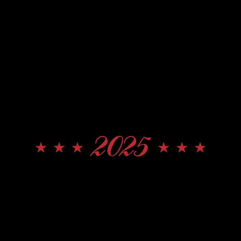 Majorque 2025