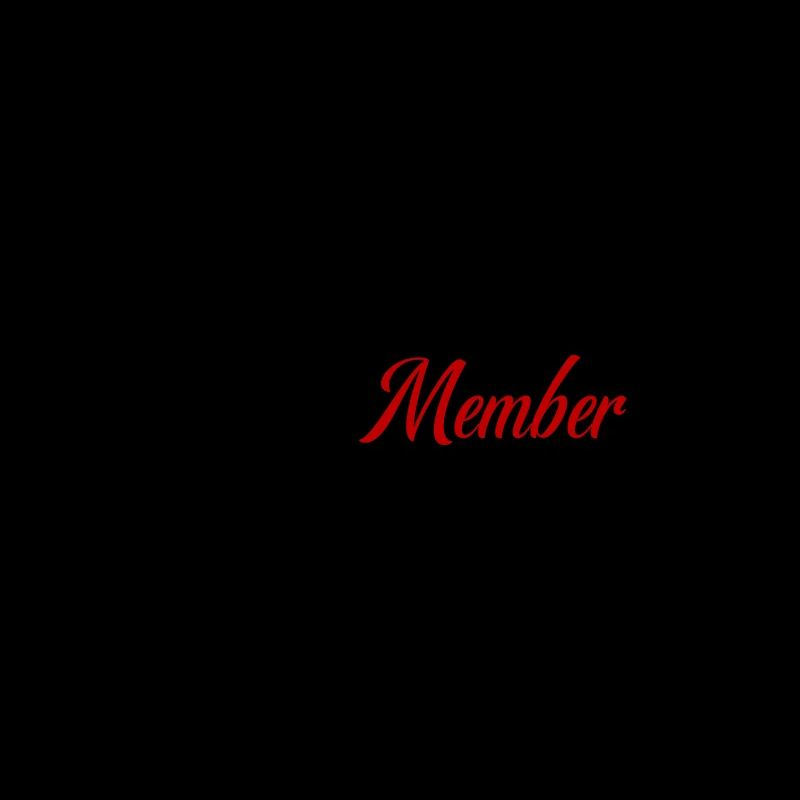 Crew Member