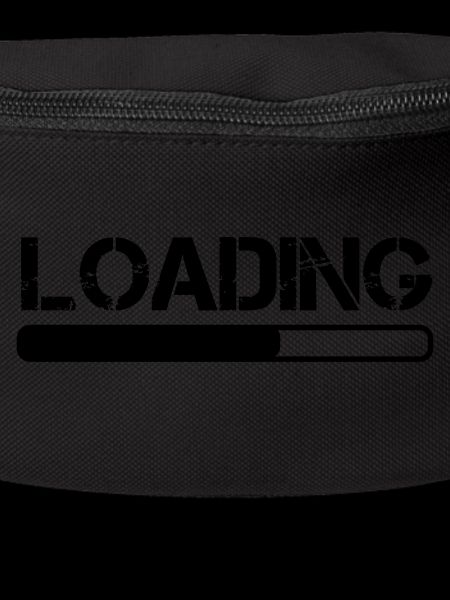 Loading