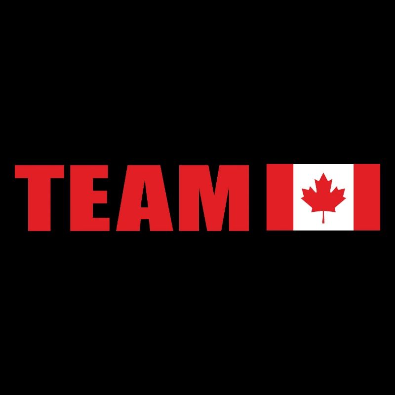 Support-Team Kanada