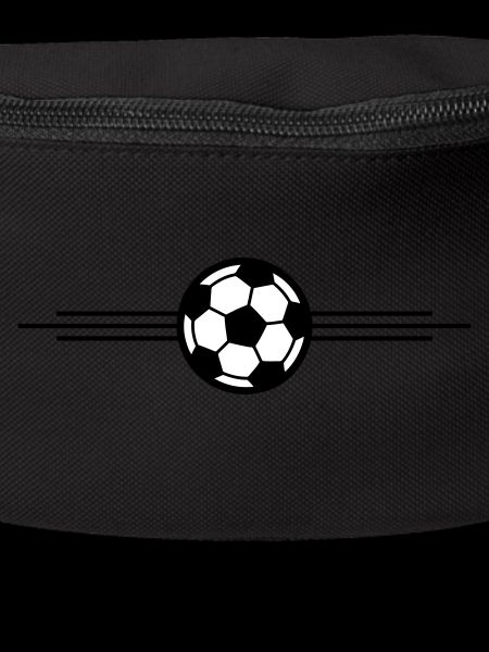 Soccer Ball Icon