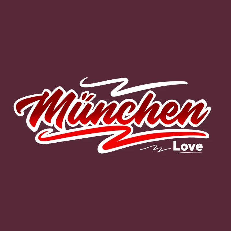 Munich