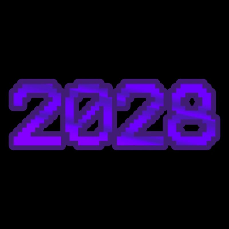 Computer 2028