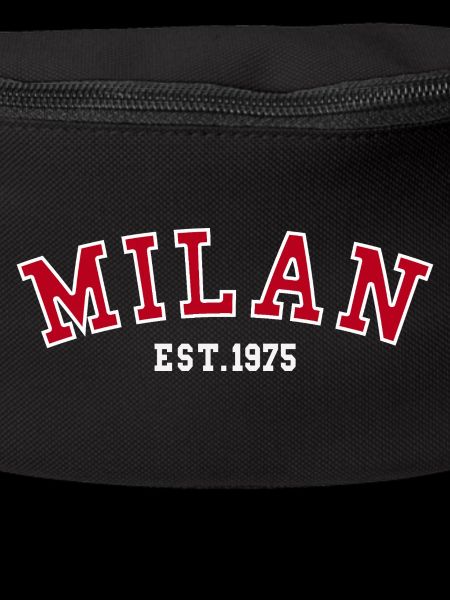 Milan_Est_1975