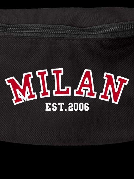 Milan Est. 2006