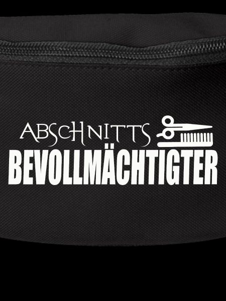 REPRÉSENTANT DE SECTION