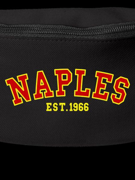 Naples Est. 1966