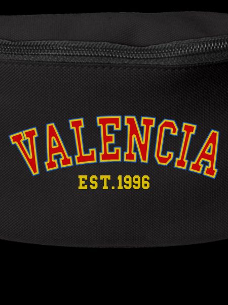 Valencia Est. 1996