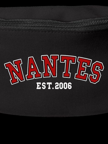 Nantes Est. 2006