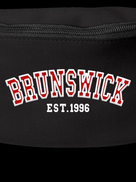 Brunswick Fondée en 1996
