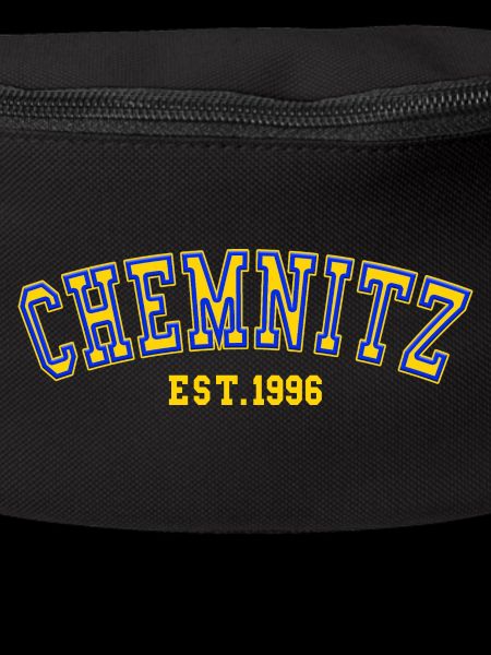 Chemnitz Est. 1996