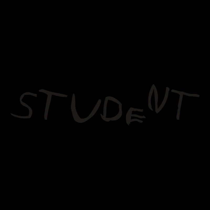 Student