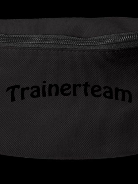 coach, team writing