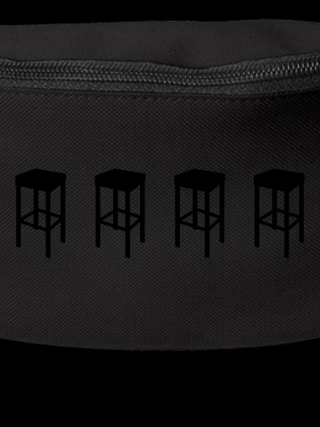 bar stool