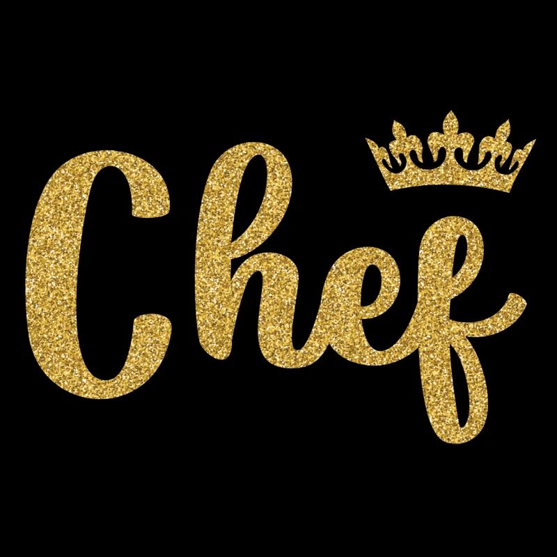 Chef