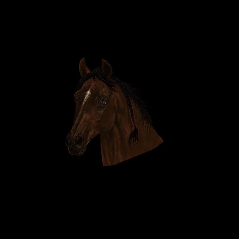 Cheval