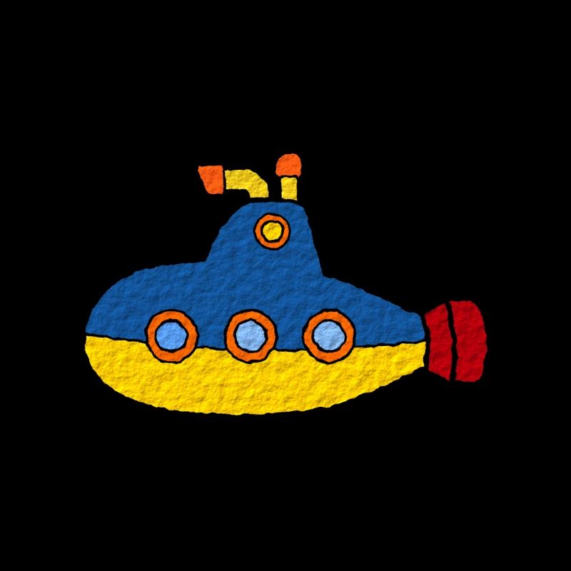 sous-marin