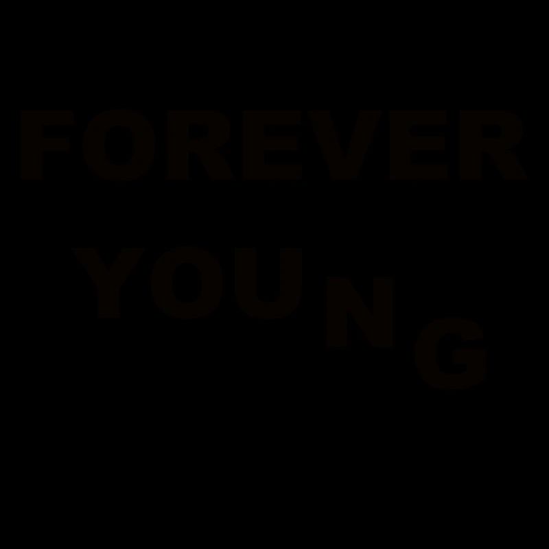 Forever Young (1)