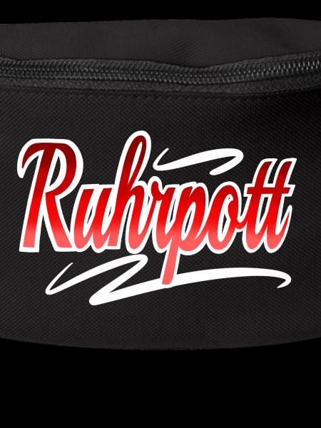 ruhrpott