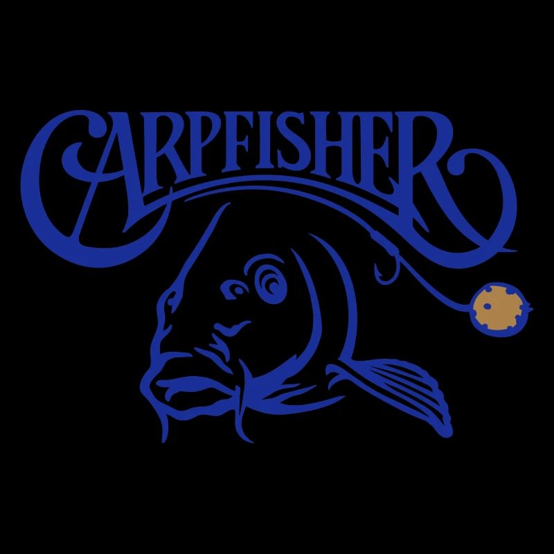 carpfisher_mit_karpfen_und_boilie_2c