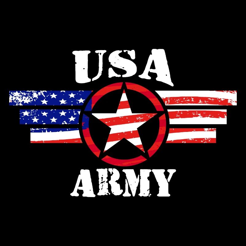 USA ARMY