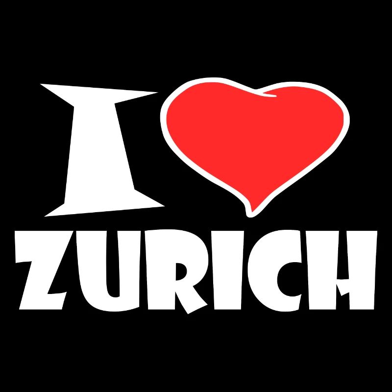 Zurich