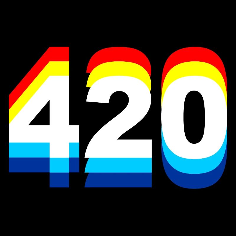 420