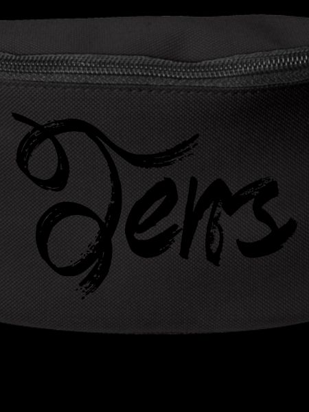 Jens