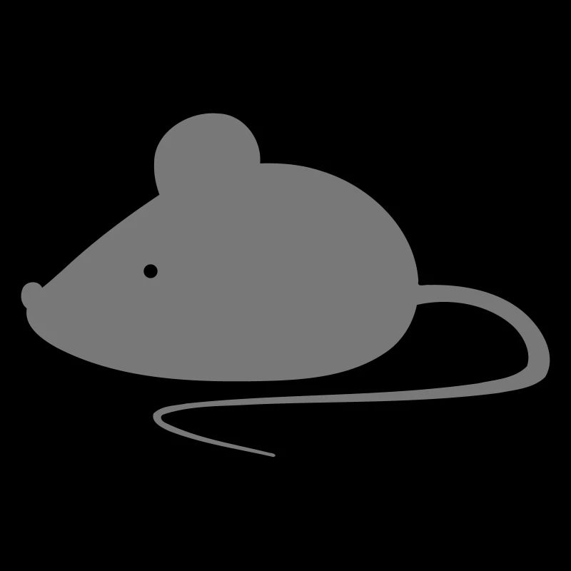 Maus