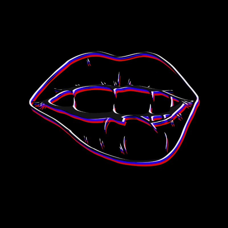 Lipps