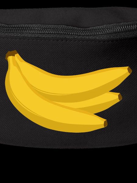 bananas