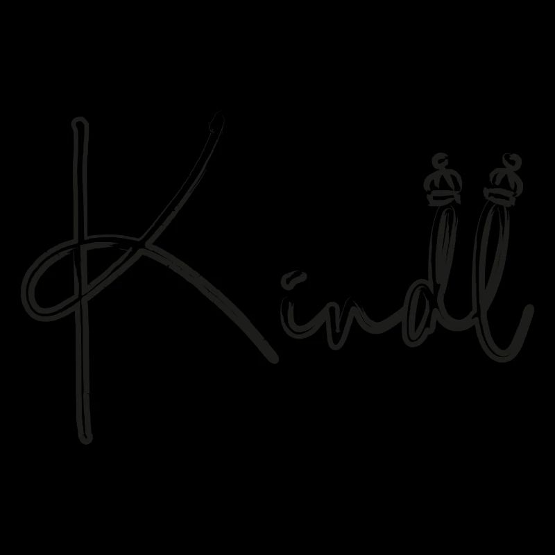 Münchner Kindl
