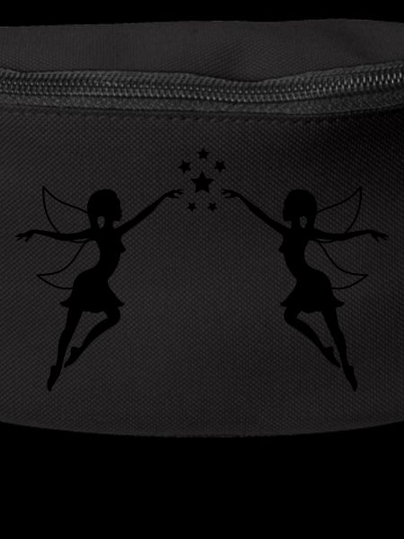 Fairy Spells