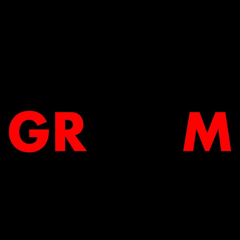 Groom